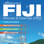 The Cover