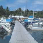 Royal Suva Yacht Club