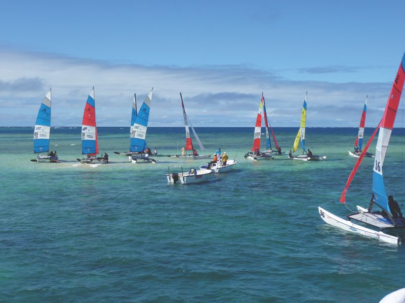 royal suva yacht club membership