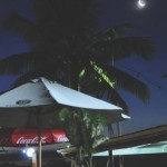 Royal Suva Yacht Club