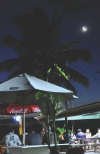 Royal Suva Yacht Club