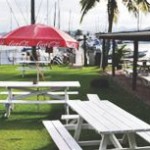 Royal Suva Yacht Club