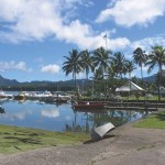 Royal Suva Yacht Club