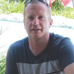 By James Comley, Research Advisor, USP
