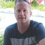 By James Comley, Research Advisor, USP