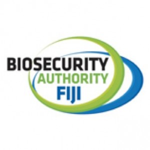 Biosecurity Authority of Fiji