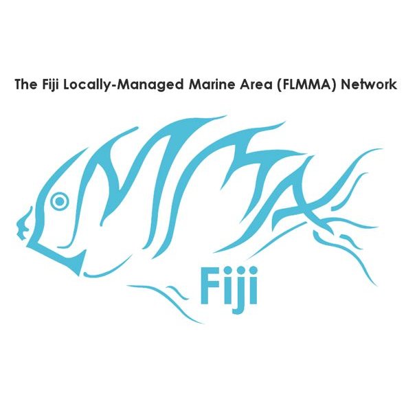 FLMMA