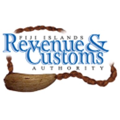 Fiji Revenue & Customs Authority