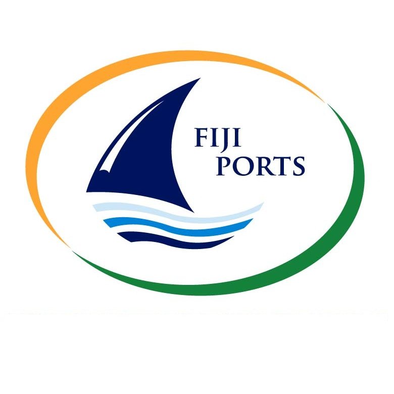 Fiji Ports