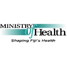 Fiji Ministry of Health