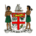 Itaukei AB_Logo