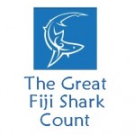 The Great Fiji Shark Count