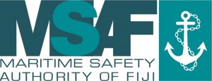 MSAF Fiji