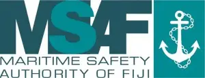 MSAF Fiji
