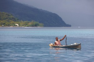 Lomaiviti, Fiji 