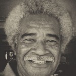 Manoa Rasigatal