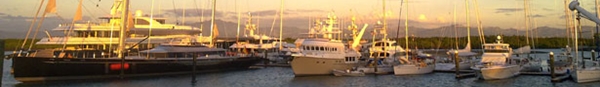 Port-Denarau-Marina