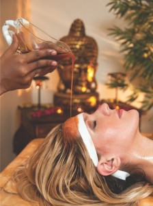Spa Maya