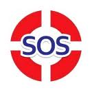 SOS