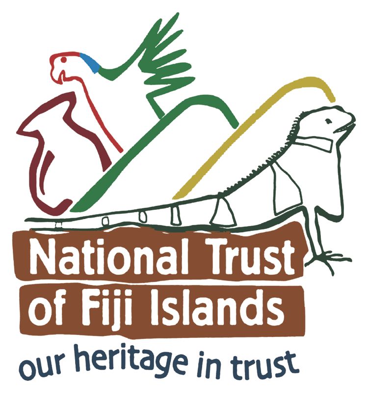 The National Trust of Fiji (NTF)