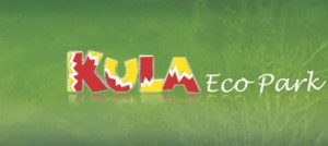 Kula Eco Park