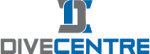 Dive Centre (Fiji) Ltd Dive Centre (Fiji) Ltd