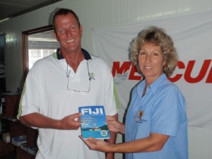 New book launched and being distributed!