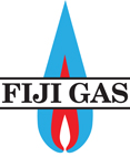 Fiji Gas Limited