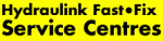 Hydraulic Hose Services Ltd