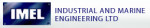 Industrial & Marine Engineering Ltd (IMEL)