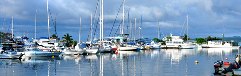 royal suva yacht club facebook