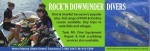 Rock’n Downunder Divers