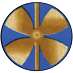 South Sea Towage Limited