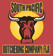 South Pacific Butchering Company