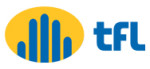 Telecom Fiji Ltd (TFL)
