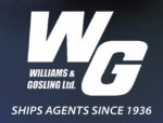 Williams & Goslings