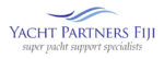 Yacht Partners Fiji