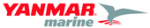 Baobab Marine