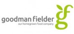 Goodman Fielder International (Fiji) Ltd