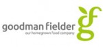 Goodman Fielder International (Fiji) Ltd Goodman Fielder International (Fiji) Ltd