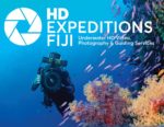 HD Expeditions