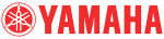 YAMAHA – Asco Motors