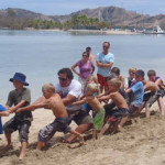 Fiji Day Fun!