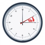 Daylight Savings