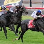 Melbourne Cup