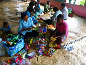 Daughtersof Charity