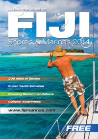 2014 Guide