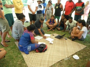 Learning the art of celestial navigation