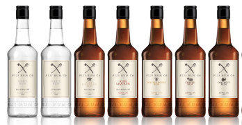 Fiji-Flavours-Rum-Family