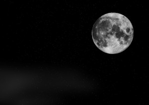 Moon
